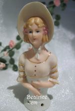 BEATRICE