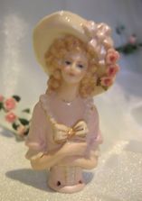 LETTICE