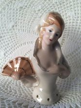 LAMOUR