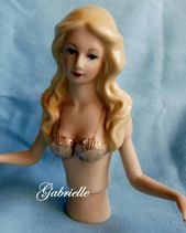 GABRIELLE