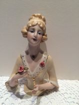 TERESA
