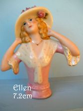 ELLEN