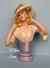 ELLEN