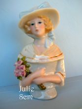 JULIE