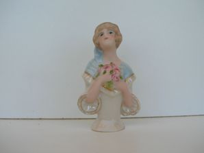 MAY PETITTE