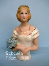 REBECCA