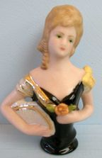 ROSALIND