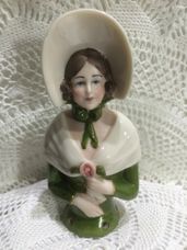 ELIZABETH 