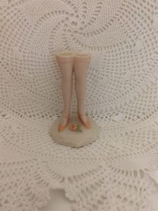STANDING LEGS