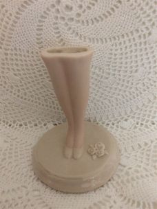 STANDING LEGS