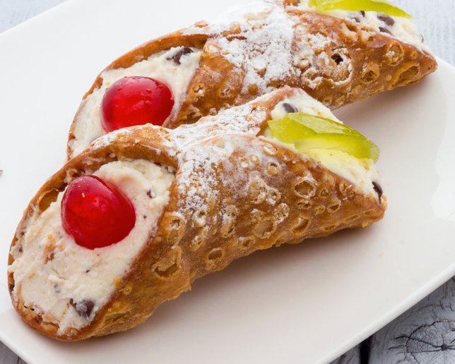 cannoli2 cannoli2