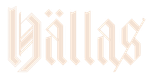 Hällas