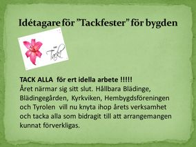 Bild16
