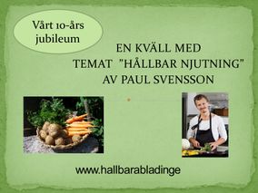 Bild17