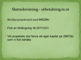 Bild7