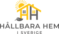 Hållbara Hem i Sverige