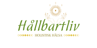 Hållbartliv