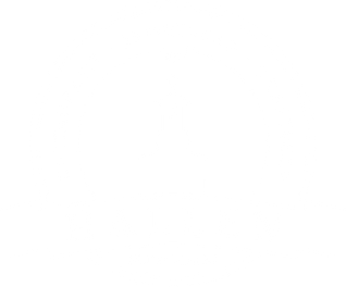 HALLEN SÖDERMALM