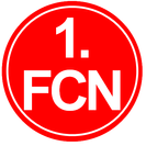 1. FC Nürnberg