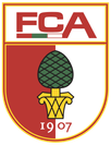 FC Augsburg