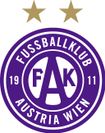 FK Austria Wien