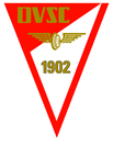 DVSC Debrecen