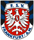 FSV Frankfurt
