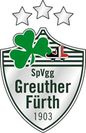 SpVgg Greuther Fürth