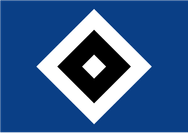 Hamburger SV