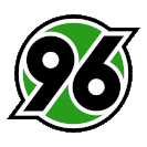 Hannover 96