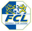 FC Luzern