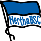 Hertha BSC Berlin
