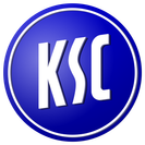 Karlsruher SC