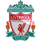 FC Liverpool