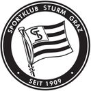 Sturm Graz
