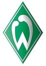 SV Werder Bremen