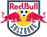 Red Bull Salzburg