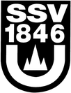 SSV Ulm 1846