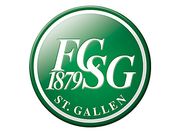 FC St. Gallen