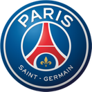 Paris St. Germain