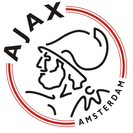 Ajax Amsterdam