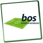 BOS