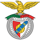 Benfica Lissabon