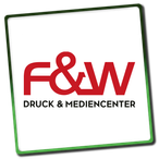 F&W Homepage