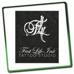 FastLifeInk