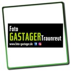 Gastager