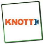 Knott