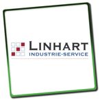 Linhart