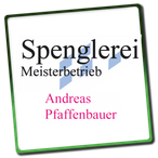 Logo Pfaffenbauer Homepage