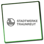 Logo Stadtwerke Homepage